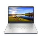 Laptop HP 15s-fq5161TU 7C0S2PA