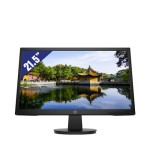 Màn hình máy tính HP V22v 21.5 inch FHD VA 450M4AA