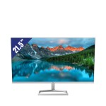 Màn hình máy tính HP M22f 2E2Y3AA 21.5 inch FHD