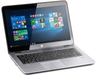 Laptop HP Elitebook 840 G4 Second Hand