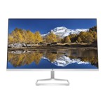 Màn hình HP M27FQ 2H4B8AA 27 inch 2K IPS