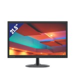 Màn hình Lenovo C22-20 21.5 inch 75Hz 62A7KAR1W