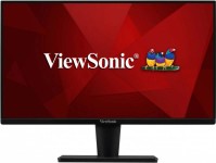 Màn hình máy tính ViewSonic VA2415-H