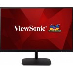 Màn hình ViewSonic VA2432-H 24 inch, Full HD, IPS, 75Hz, 4ms