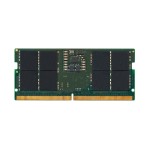 RAM Laptop Kingston 16GB DDR5 4800MT/S KVR48S40BS8-16