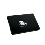 Ổ cứng SSD TRM S100 512GB 2.5 inch SATA III