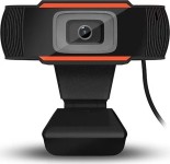 Webcam ARC-7200