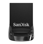USB 3.1 SanDisk Ultra Fit CZ430 16GB SDCZ430-016G-G46