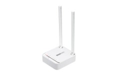 Mini Router Wi-Fi chuẩn N300Mbps Totolink N200RE
