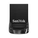 USB 3.1 SanDisk Ultra Fit CZ430 32GB SDCZ430-032G-G46