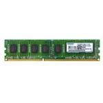 RAM 4GB 1600 (Cty)