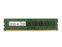 RAM PC Kingston DDR3 8GB Bus 1333MHz (Cty)