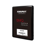 Ổ cứng SSD Kingmax SMQ32 240GB 2.5 inch SATA 3