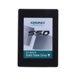 Ổ cứng SSD Kingmax SMQ32 480GB 2.5 inch SATA 3