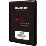 SSD Kingmax SMQ32 960GB 2.5 inch SATA 3