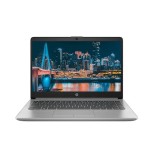 Laptop HP 240 G8 617K7PA