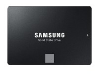 SSD Samsung 870 Evo 500GB 2.5 inch SATA III MZ-77E500BW