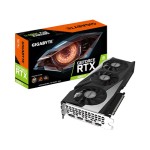 VGA GIGABYTE GeForce RTX 3060 Ti GAMING OC 8G (GV-N306TGAMING OC-8GD)