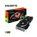 VGA GIGABYTE GeForce RTX 3080Ti GAMING OC 12G (GV-N308TGAMING OC-12GD)