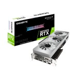 VGA GIGABYTE GeForce RTX 3080Ti VISION OC 12G (GV-N308TVISION OC-12GD)