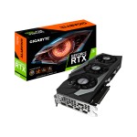 VGA GIGABYTE GeForce RTX 3090 GAMING OC 24G (GV-N3090GAMING OC-24GD)