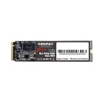 Ổ cứng SSD Kingmax PQ4480 250GB NVMe M.2 2280 PCIe Gen 4x4