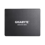 Ổ cứng Gigabyte SSD 120GB SATA III (GP-GSTFS31120GNTD)
