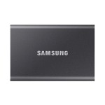 SSD Samsung T7 Portable 2TB 2.5
