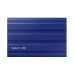SSD Samsung Portable T7 Shield Portable 1TB 2.5