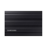 SSD Samsung Portable T7 Shield Portable 1TB 2.5