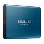 Ổ cứng di động SSD Portable 500GB Samsung MU-PA500B/WW