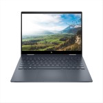 Laptop HP ENVY X360 13-bf0090TU 76B13PA