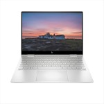 Laptop HP Envy X360 13-bf0097TU 76B17PA