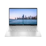 Laptop HP Pavilion X360 14-ek0135TU 7C0W5PA