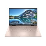 Laptop HP Pavilion X360 14-ek0133TU 7C0P7PA