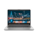 Laptop HP 240 G9 6L1Y1PA