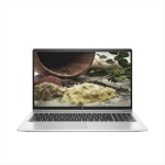 Laptop HP Probook 450 G9 6M0Z8PA