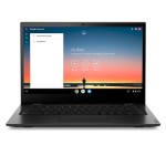 Laptop Lenovo Chromebook S330 (2nd hand)