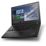 Laptop Lenovo Thinkpad T460 (2nd hand)