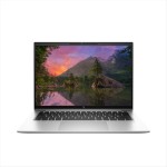 Laptop HP EliteBook 1040 G9 6Z984PA