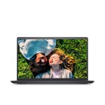 Laptop Dell Inspiron 15 3520 71003264