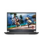 Laptop Dell Gaming G15 5520 i7H165W11GR3050Ti