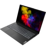 Laptop Lenovo V15 G2 82KB00QSVN