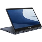 Laptop Asus ExpertBook B3402FEA-EC0714T
