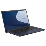 Laptop Asus ExpertBook B1400CEAE-EK4355