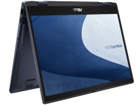 Laptop Asus ExpertBook B3402FEA-EC0316T