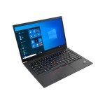 Laptop Lenovo Thinkpad E14 Gen 3 (20Y700BCVA)