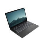 Laptop Lenovo V14 G3 IAP 82TS0062VN