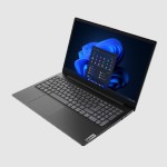 Laptop Lenovo V15 G3 ABA (82TV002KVN)