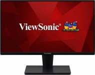 Màn hình LCD ViewSonic 21.5 inch VA2215-H (100HZ)
